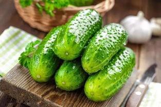 彩瓜叶可以吃吗,揭秘其食用价值与食用方法