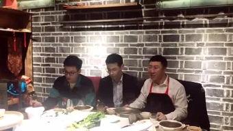 乡村阿董吃瓜视频,揭秘农村生活趣味瞬间