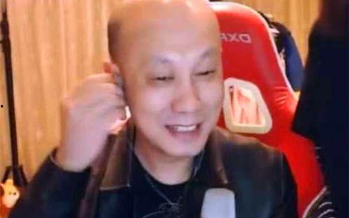 心声修真吃瓜,探寻吃瓜背后的修真奥秘