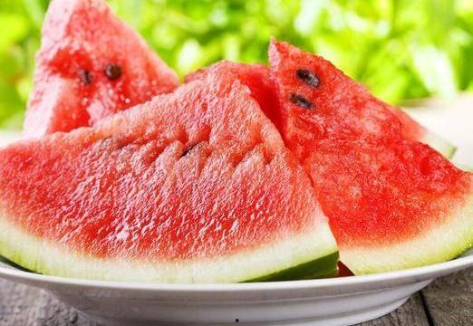 吃西瓜看瓜,从吃瓜看瓜的奇妙体验