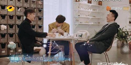 恋梦空间吃瓜,揭秘明星情侣的甜蜜瓜田