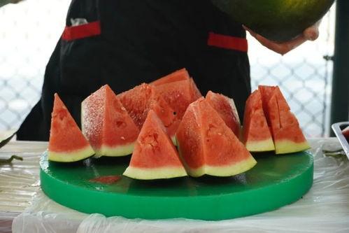 工作画饼吃瓜,工作画饼吃瓜的智慧人生