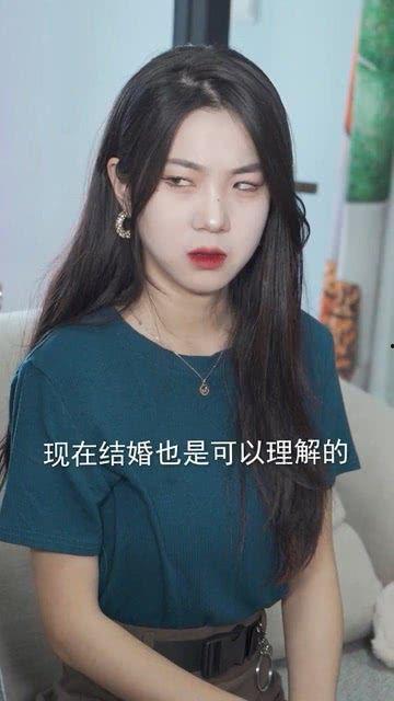 姐妹带我吃瓜,一场欢乐的吃瓜之旅