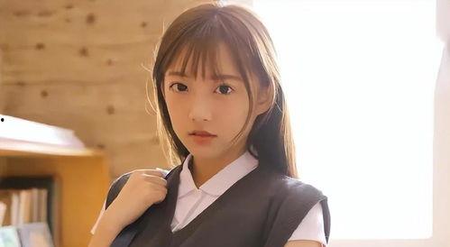 琅琅吃瓜少女,琅琅吃瓜少女的青春秘闻