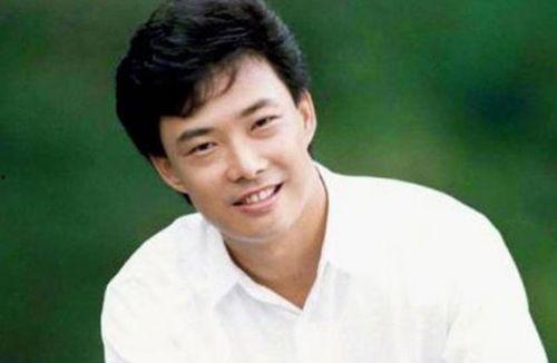 费玉清眼中的吃瓜,娱乐圈的“吃瓜”真相与趣味