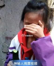 打架吃瓜女生视频,一场打架视频引发的校园热议