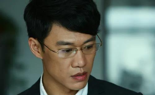 吃瓜绝户李成,揭秘瓜农传奇人生