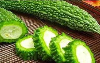 煮菜吃的瓜,煮菜瓜的多样烹饪艺术