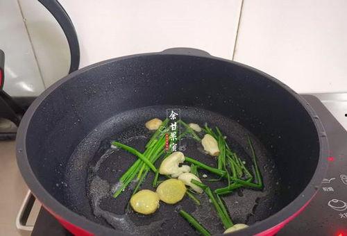 燃烧吃瓜记,一场夏日狂欢的美食之旅