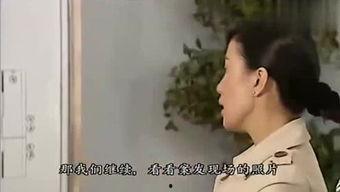 小月要努力吃瓜,努力吃瓜，收获成长