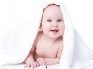 女宝宝取名大全吃瓜,吃瓜也能发现的美名精选