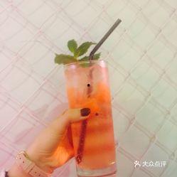 孩子吃蜜瓜好处