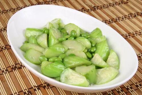 吃瓜交流配将,探寻配将之道