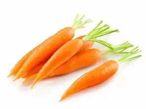 蓝澜视频吃瓜,揭秘娱乐圈吃瓜大事件