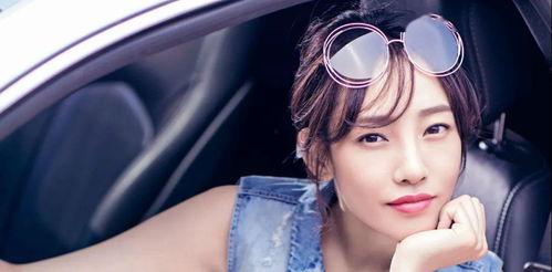 臻臻妹妹吃瓜,臻臻妹妹的瓜田奇遇记