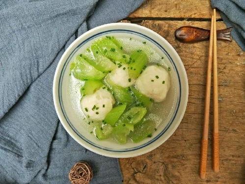 刘大瓜吃粥,一场味蕾与生活的邂逅