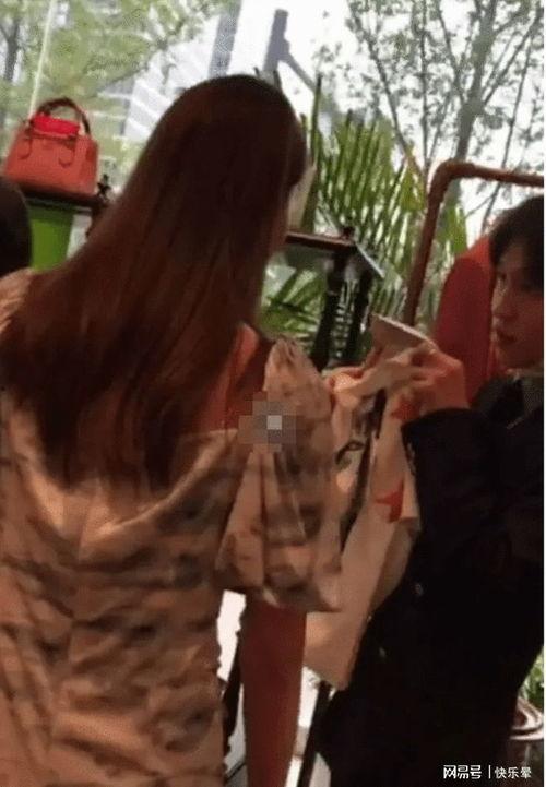 吃瓜最近事件视频