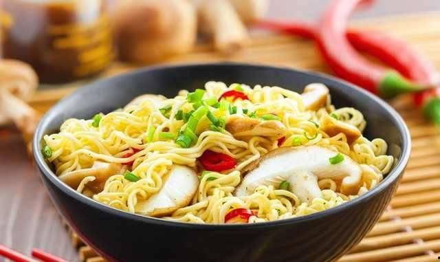 邕武泡面妹吃瓜,揭秘网络红人的幕后故事