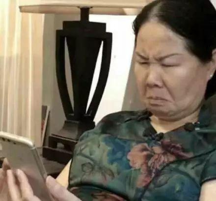 对不起吃瓜少女,揭秘校园里的“旁观者”现象