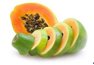 只吃瓜长胖吗图片,吃瓜也能长胖？揭秘瓜果热量与体重管理之谜