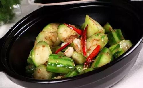 智学ai吃瓜,揭秘吃瓜群众的智慧盛宴