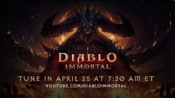 不朽瓜怎么吃,探索不朽瓜的多重美味吃法