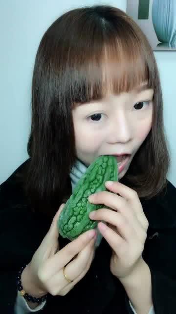 vivi姐直播吃瓜,vivi姐带你领略美食与娱乐的完美融合