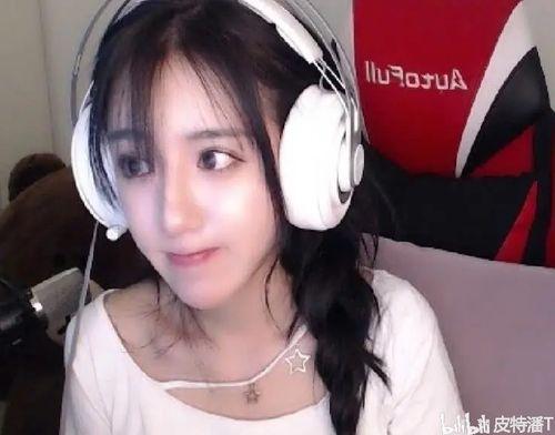 vivi姐直播吃瓜,vivi姐带你领略美食与娱乐的完美融合