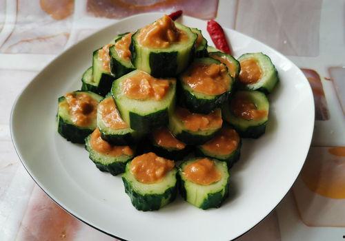 哪些瓜可以蒸着吃