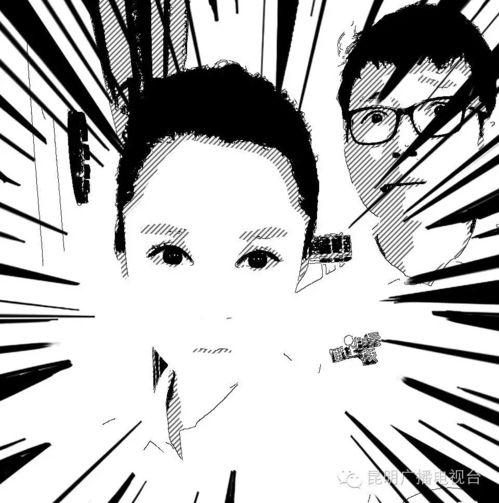 吃瓜群众火速测评,揭秘热门话题背后的真相与细节