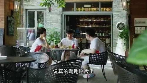 吃瓜路人0728,网络红人的崛起与影响力