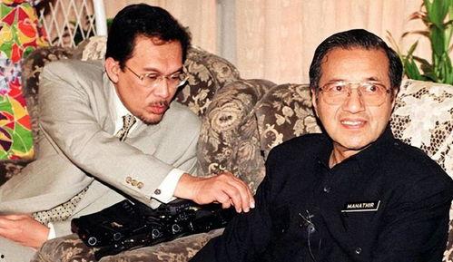 校园政坛-吃瓜网,揭秘吃瓜网上的校园政治大戏