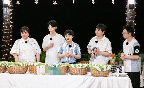 校园政坛-吃瓜网,揭秘吃瓜网上的校园政治大戏