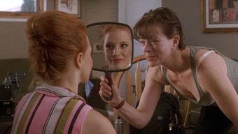 最近吃瓜私人教练,私人教练的“吃瓜”日常