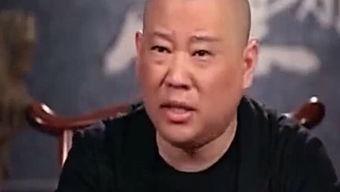 最近吃瓜私人教练,私人教练的“吃瓜”日常