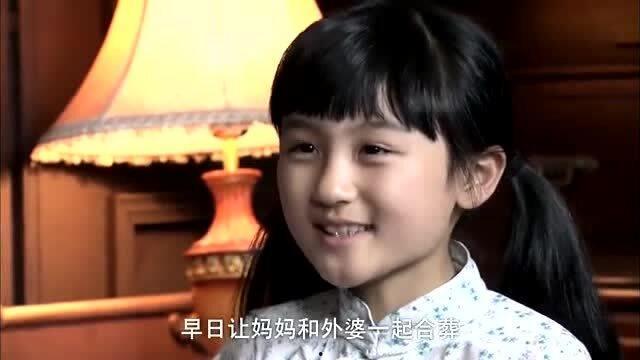 娱乐吃瓜酱小杰,揭秘娱乐圈幕后故事