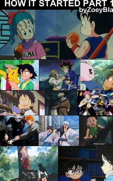 带你吃瓜讲天使