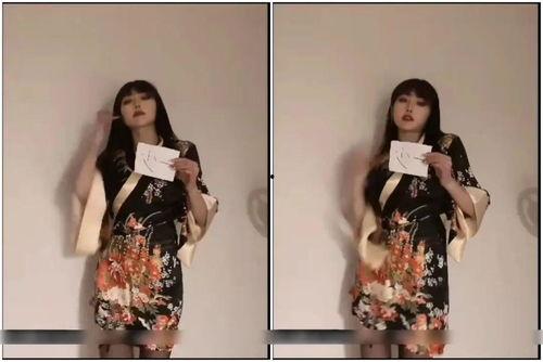 新娘吃瓜事件最新视频,最新视频揭秘惊人真相