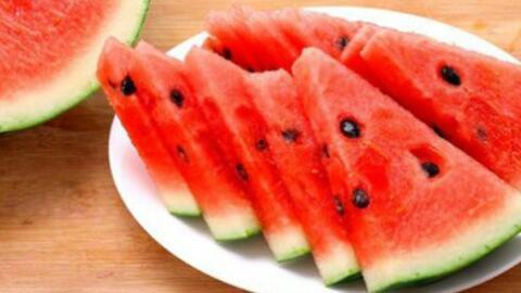 户外吃瓜视频全集,视频全集精彩瞬间回顾