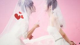 瓜瓜吃瓜全程图片,一场视觉盛宴的甜蜜之旅