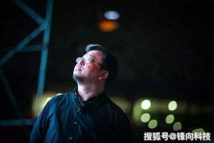 罗永浩坚果3吃瓜,一场吃瓜群众的狂欢盛宴