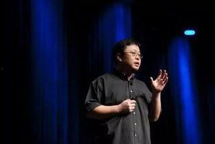 罗永浩坚果3吃瓜,一场吃瓜群众的狂欢盛宴