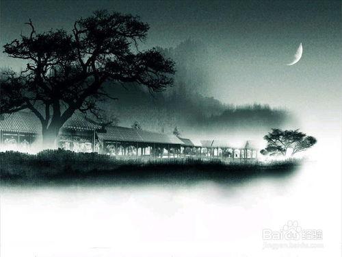 傍晚吃瓜文案怎么写,尽享夏日清凉时光