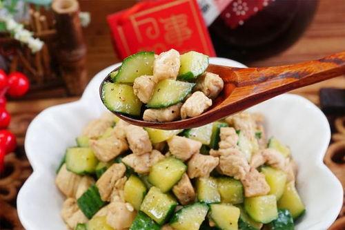 瓜家人在洛杉矶吃鸡,洛杉矶瓜家人欢乐“吃鸡”之旅