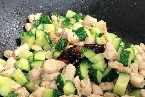 瓜家人在洛杉矶吃鸡,洛杉矶瓜家人欢乐“吃鸡”之旅