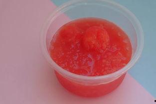 东区吃瓜,揭秘吃瓜群众的狂欢盛宴