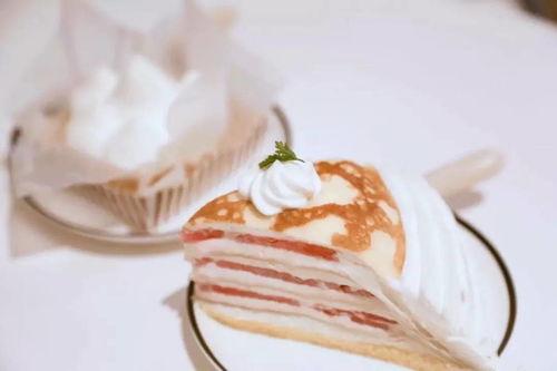 东区吃瓜,揭秘吃瓜群众的狂欢盛宴