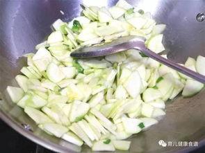 拉稀吃角瓜行吗