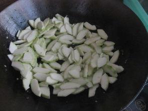 拉稀吃角瓜行吗