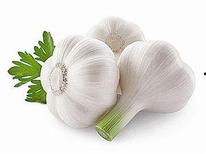 拉稀吃角瓜行吗